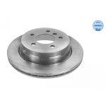 Piduriketas MEYLE 315 523 0050