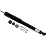 Amortisaator SACHS 317 255