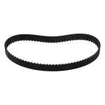 Hammasrihm SWAG 32 92 2738