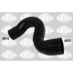Laadimis&otilde;hu voolik SASIC 3330038
