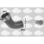 Laadimis&otilde;hu voolik SASIC 3336249