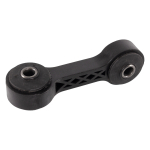 Stabilisaator, stabilisaator FEBI BILSTEIN 41650