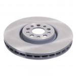 Piduriketas FEBI BILSTEIN 43917