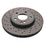 Piduriketas FEBI BILSTEIN 44188