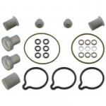 Tihendikomplekt, sissepritsepump FEBI BILSTEIN 48688
