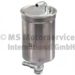 K&uuml;tusefilter KOLBENSCHMIDT 50013976