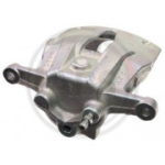 Pidurisadul A.B.S. 522562