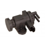Survemuundur, heitgaaside juhtimine MAXGEAR 58-0090