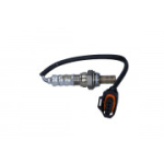 Lambda andur MAXGEAR 59-0108