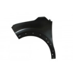 Poritiib BLIC 6504-04-0532313P