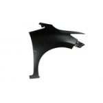 Poritiib BLIC 6504-04-2904312P