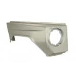 Poritiib BLIC 6504-04-3501314P
