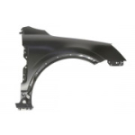 Poritiib BLIC 6504-04-5099312P