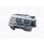 Esituli MAGNETI MARELLI 710815029074