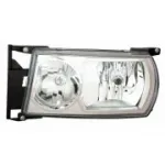 Esituli DEPO 771-1105R-LD-E