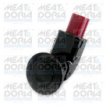 Sensor, parkimisabi MEAT & DORIA 94637