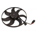 Ventilaator, mootorijahutus MAXGEAR AC265489