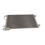 Kondensaator, kliimaseade MAXGEAR AC859453