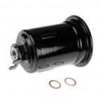 K&uuml;tusefilter BLUE PRINT ADT32324