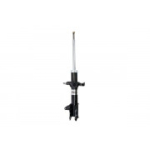 Amortisaator Magnum Technology AG3069MT