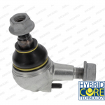 Kande ja juhtliigend MOOG ME-BJ-6331