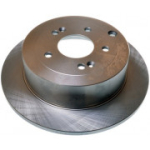 Piduriketas DENCKERMANN B130343