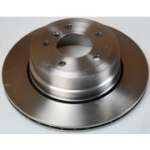 Piduriketas DENCKERMANN B130488