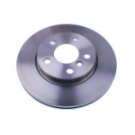 Piduriketas DENCKERMANN B130740