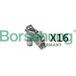 Klapitapp Borsehung B18204