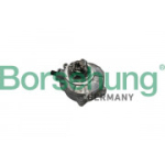Pump,piduris&uuml;steem Borsehung B18773