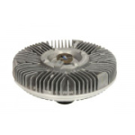 Sidur, radiaatoriventilaator THERMOTEC D5CA005TT