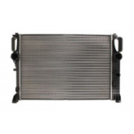 Radiaator,mootorijahutus THERMOTEC D7M041TT