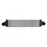 Kompressori&otilde;hu radiaator THERMOTEC DAG006TT