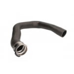 Laadimis&otilde;hu voolik THERMOTEC DCX097TT