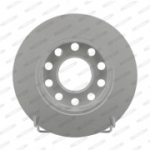 Piduriketas FERODO DDF1709C