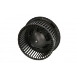 Salongipuhur THERMOTEC DDG010TT