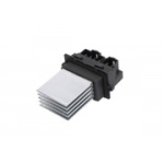 Takistus,salongipuhur THERMOTEC DEY003TT
