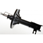 Amort DENCKERMANN DSB213G