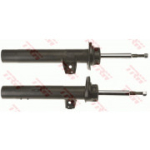 Amortisaator TRW JGM1129T