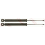 Amortisaator TRW JGT1014T