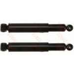 Amortisaator TRW JHT238T