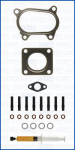 Montaažikomplekt, kompressor AJUSA JTC12235