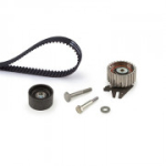 Hammasrihma komplekt GATES K015685XS