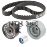 Hammasrihma komplekt SNR KD457.78