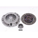 Sidurikomplekt JAPANPARTS KF-5006