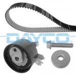 Hammasrihma komplekt DAYCO KTB886