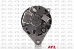 Generaator ATL Autotechnik L 36 965