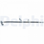 Pidurivoolik DELPHI LH7395