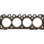 Tihend, silindripea REINZ 61-29455-40