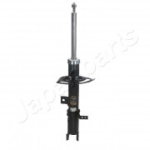 Amortisaator JAPANPARTS MM-90025